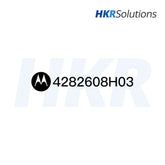 MOTOROLA 4282608H03 Shoulder Carry Strap